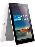 Huawei Mediapad 10 Link Price With Specifications